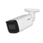 دوربین مداربسته داهوا مدل DH-IPC-HFW2441TP-AS - تصویر 2