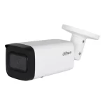 دوربین مداربسته داهوا مدل DH-IPC-HFW2441TP-AS - تصویر 3