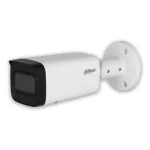 دوربین مداربسته داهوا مدل DH-IPC-HFW2441TP-AS