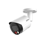 دوربین مداربسته داهوا مدل DH IPC-HFW2449-S-S-IL - تصویر 3
