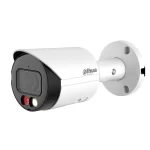 دوربین مداربسته داهوا مدل DH IPC-HFW2449-S-S-IL