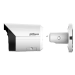 دوربین مداربسته داهوا مدل DH IPC-HFW2449-S-S-IL - تصویر 4