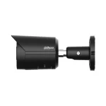 دوربین مداربسته داهوا مدل DH IPC-HFW2449-S-S-IL - تصویر 6
