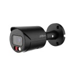 دوربین مداربسته داهوا مدل DH IPC-HFW2449-S-S-IL - تصویر 5