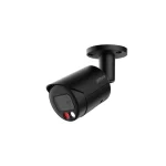 دوربین مداربسته داهوا مدل DH IPC-HFW2449-S-S-IL - تصویر 7