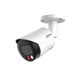 دوربین مداربسته داهوا مدل DH-IPC-HFW2449SP-S-IL - تصویر 3