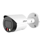 دوربین مداربسته داهوا مدل DH-IPC-HFW2449SP-S-IL