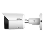 دوربین مداربسته داهوا مدل DH-IPC-HFW2449SP-S-IL - تصویر 2