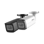 دوربین مداربسته داهوا مدل DH-IPC-HFW2841T-ZS - تصویر 4