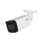 دوربین مداربسته داهوا مدل DH-IPC-HFW2841T-ZS - تصویر 3