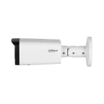 دوربین مداربسته داهوا مدل DH-IPC-HFW2841T-ZS - تصویر 2