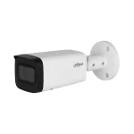 دوربین مداربسته داهوا مدل DH-IPC-HFW2841T-ZS