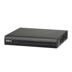 ضبط کننده XVR داهوا مدل DH-XVR1B16H-I - تصویر 2