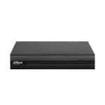 ضبط کننده XVR داهوا مدل DH-XVR1B16H-I