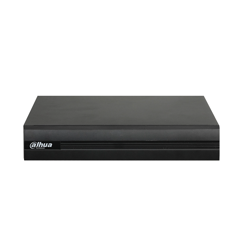 DH-XVR1B16H-I.webp ضبط کننده XVR داهوا مدل DH-XVR1B16H-I - تصویر 1