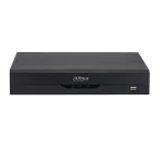 ضبط کننده XVR داهوا مدل DH-XVR5104HS-I3 (V3.0)