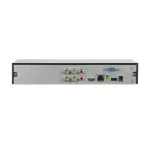ضبط کننده XVR داهوا مدل DH-XVR5104HS-I3 (V3.0) - تصویر 3