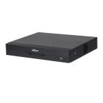 ضبط کننده XVR داهوا مدل DH-XVR5104HS-I3 (V3.0) - تصویر 2