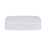 ضبط کننده NVR داهوا مدل DHI-NVR4108-EI