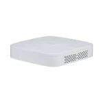 ضبط کننده NVR داهوا مدل DHI-NVR4108-EI - تصویر 2