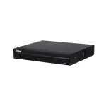 ضبط کننده NVR داهوا مدل DHI-NVR4232-4KS2/L - تصویر 2