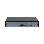 ضبط کننده NVR داهوا مدل DHI-NVR4232-4KS2/L - تصویر 3