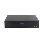 ضبط کننده NVR داهوا مدل DHI-NVR5864-EI
