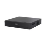 ضبط کننده NVR داهوا مدل DHI-NVR5864-EI - تصویر 3