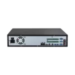 ضبط کننده NVR داهوا مدل DHI-NVR5864-EI - تصویر 2