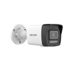 دوربین مداربسته هایک ویژن مدل DS-2CD1023G2-LIU - تصویر 3