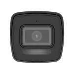 دوربین مداربسته هایک ویژن مدل DS-2CD1023G2-LIU - تصویر 2