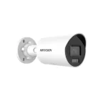 دوربین مداربسته هایک ویژن مدل DS-2CD2047G2H-LIU - تصویر 3