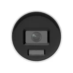دوربین مداربسته هایک ویژن مدل DS-2CD2047G2H-LIU - تصویر 2