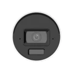 دوربین مداربسته هایک ویژن مدل DS-2CD2043G2-LI - تصویر 2