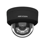 دوربین مداربسته هایک ویژن مدل DS-2CD1123G2-LIU - تصویر 2