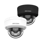 دوربین مداربسته هایک ویژن مدل DS-2CD1123G2-LIU - تصویر 3