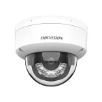 دوربین مداربسته هایک ویژن مدل DS-2CD1123G2-LIU