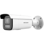 دوربین مداربسته هایک ویژن مدل DS-2CD2643G2-LIZS2U