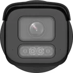 دوربین مداربسته هایک ویژن مدل DS-2CD2643G2-LIZS2U - تصویر 3