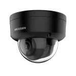 دوربین مداربسته هایک ویژن مدل DS-2CD1743G2-LIZU - تصویر 3