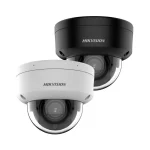 دوربین مداربسته هایک ویژن مدل DS-2CD1743G2-LIZU - تصویر 2