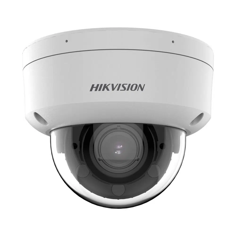 DS-2CD2783G2-LIZS2U-copy.webp دوربین مداربسته هایک ویژن مدل DS-2CD1743G2-LIZU - تصویر 1