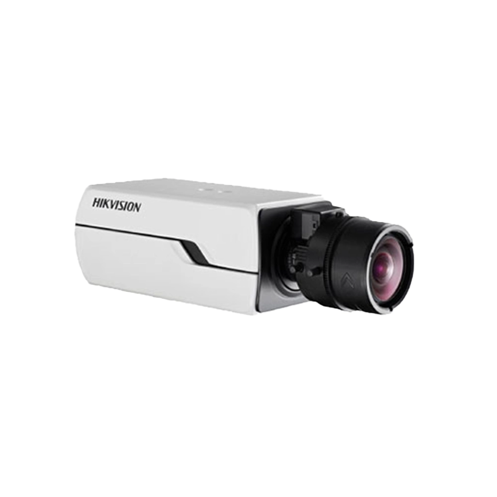 DS-2CD4025FWD.webp دوربین مداربسته هایک ویژن مدل DS-2CD4032FWD - تصویر 1