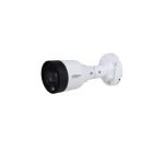 دوربین مداربسته داهوا مدل DH-IPC-HFW1439S1-LED-S4
