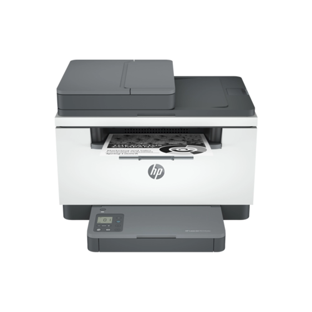 HP-LaserJet-Pro-M236d.webp پرینتر HP مدل HP LaserJet Pro M236d - تصویر 1