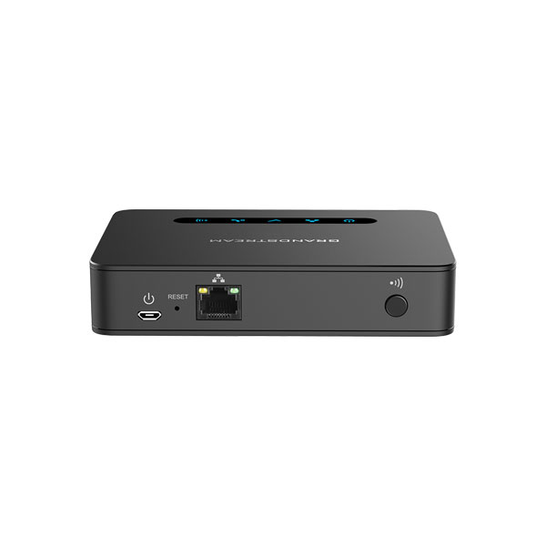 dp760.jpg دکت پایه گرند استریم مدل DP760 - تصویر 1