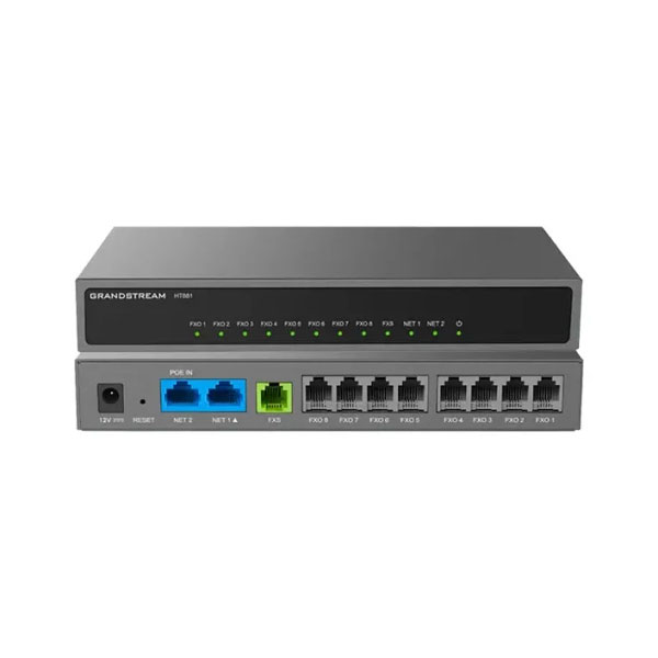 ht881.jpg گیت وی یا مبدل گرند استریم مدل HT881 - تصویر 1