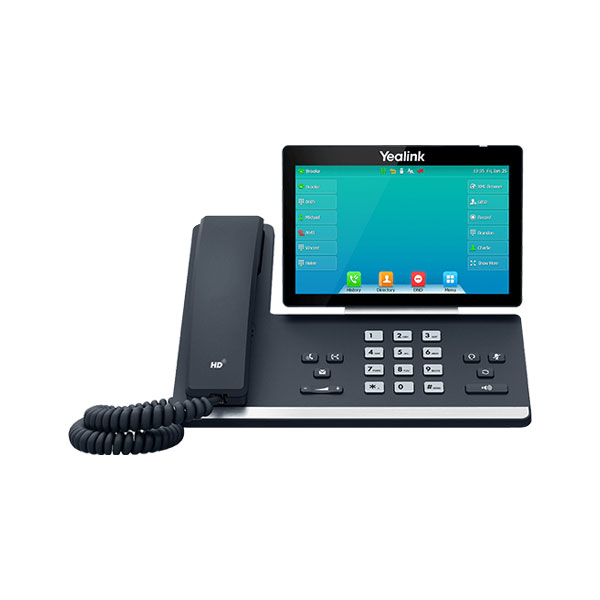 sip-t57w.jpg آی پی فون یالینک مدل SIP - T57W - تصویر 1